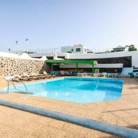 Apartamento Estrella Пуэрто дель Кармен Экстерьер фото